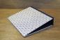 Preview: valuable folder for home gift school